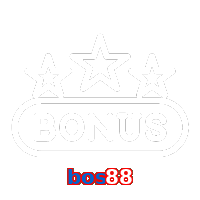 bos88