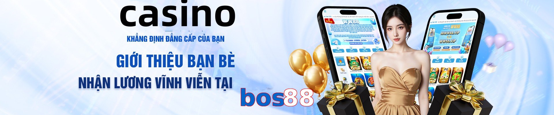 bos88